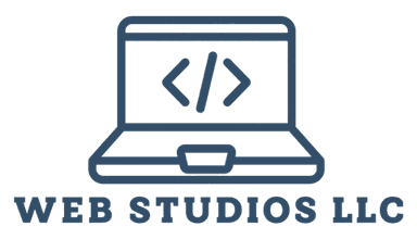 Web Studios LLC